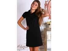 ������ �-634-1