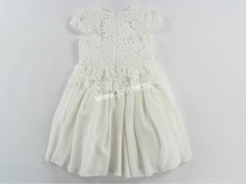 IMG 9682 (����������).jpg