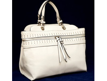 David Jones CM2581 white