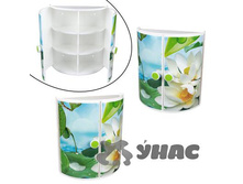 ����� ��� ������ ������'�����' ��3214(4) ��� 00070139 415,58���.jpg