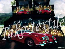 ����-����� ���. HXT-169.jpg