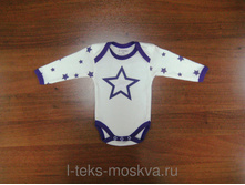 ����-���� "��������� ������" (������)