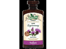 Herbal Care – ������� �������� 300 �� 167,90 ���.png