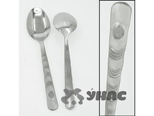 ����� ������ 6�� NA1251-3 (������.�����) �100 ��� 00069502 77���.jpg