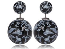 ������ Dior  (Pattern Collection) 100���.