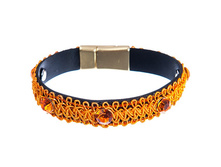 40055140 - 415 ���..jpg