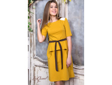 ������ �-1045-30