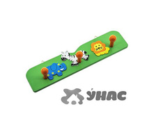 ������-������� ������� 3�� 30�7�� NA757 �100 ��� 00064723 103,62���.jpg