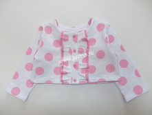 DSCN1021 (����������).jpg