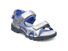 �������� ECCO URBAN SAFARI KIDS 732062/01414