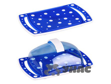 �������� ������� ����-��� ��3694 (15) ��� 00072927 64,68���.jpg