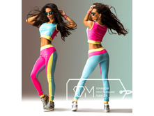 ������ ��� 4263