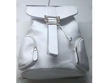 Freya white-UP-A017-1899�.