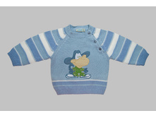 ������� ���������