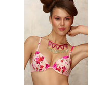 ����������� BARBARA BETTONI 4511 797,00