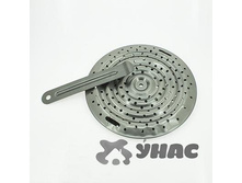 ����������� �-���� �60 ��� 00006269 35,64���.jpg