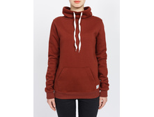 ������� WIRE HUSTLE 1140 �.