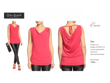 ������ ������-13.jpg