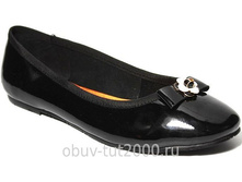 KRISTI BELLE 020 BLACK   1300�