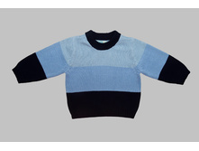 ������� ��� �������