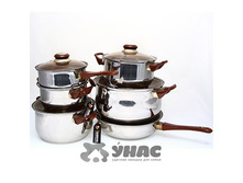 ������ 214�� Class-c 12��. ����� ��� ������ ��� 00036127 2200,44���.jpg