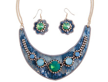 10093322 - 1150 ���..jpg