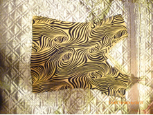 ����� ��������. Mango 42-44�-�