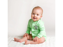 43-084 �������������� ����