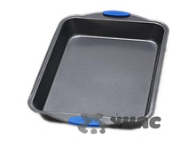 ����� �-������� 21909 �� � ������� ������� 45�29�5,5 (48) ��� 00077636 512,6���.jpg