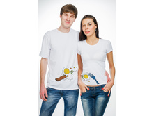 ��3�-0491 - �������� ������ ����� �������.jpg