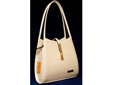 Tosoco 3048-4272 beige