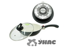 ��������� 3845 �� 22�� �-����.�������� �8 ��� 00038369 804,1���.jpg