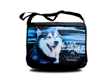 ����:400 ���.+%