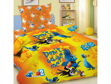 ������� ���������� ����� ���-4.jpg