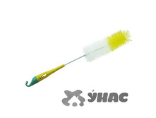 ��� ���������� NA1058 40�� �12�312 ��� 00065325 27,39���.jpg