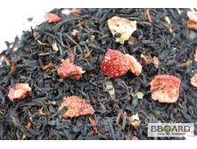 ��� ������ �������� �� ��������