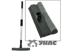 ��������� 20��, ������.����� 0,6-1� N104 �100 ��� 00071047 119,35���.jpg