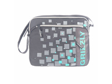 ����� ���������� ���-510-3���##.jpg