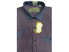 Graf30cl-0812-42-k.   369,6���.