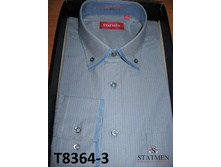 �������:T8364-3