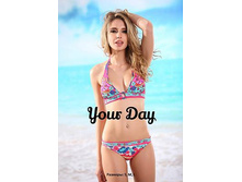 ��������� ���������� 1050���.