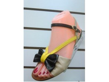 LINO MARANO 350 ������