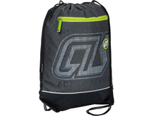 37221 ����� ��� ���� �� 4Uraid ��������� 482,92.jpg