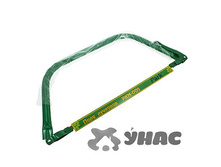 ���� �������� PARK PKM-005 (53��, ������ 22��) 270144 (12-24) ��� 00055184 172,26���.jpg