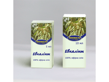 Efirnoe maslo evkalipt.png