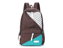 Sportster, brown-UP-A078-40�25�15