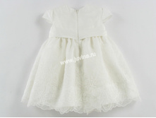 IMG 2252 (����������).jpg