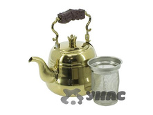 �������� 1110�� (�24) ��� 00005617 481,03���.jpg