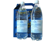 ���� �������� ����� 1� - 118���.jpg