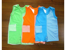 �������� ��������������� (��������)